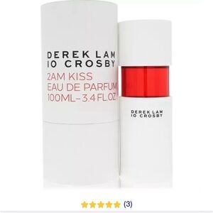 Derek Lam 10 Crosby 2AM Kiss Eau de Parfum